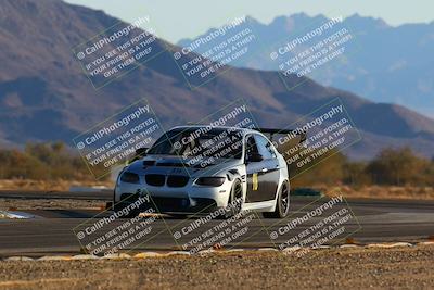 media/Mar-16-2025-Speed Ventures CVR (Sun) [[04681430d3]]/1-Red Group/Session 1 (Turn 14)/